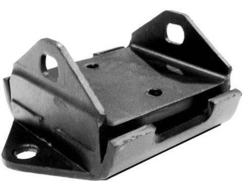 Daniel Carpenter 1967-71 Motor Mount (390, 427, 428 & 429 CJ) D1ZZ-6038