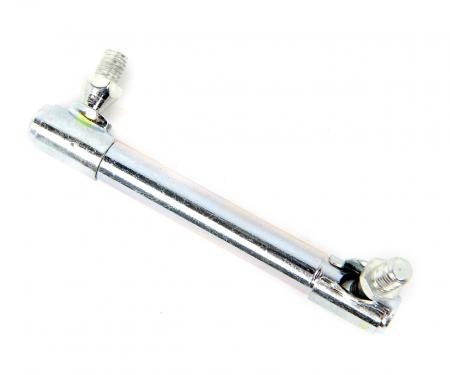 ACP Accelerator Linkage Rod 170/200 FM-EA006A