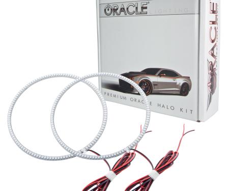 Oracle Lighting LED Halo Kit, UV/Purple 2360-007