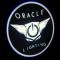 Oracle Lighting Door LED Projectors, Oracle 3338-504