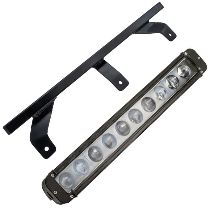 Oracle Lighting Off-Road Light Bar Bracket Combo 2164-504