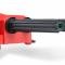 MSD Ignition Coil, Blaster, HEMI, Red, 8-Pack 82558