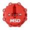 MSD Ford HEI Distributor Cap 8408