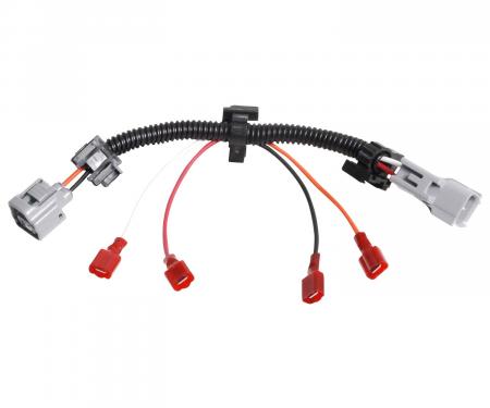 MSD Harness, Dodge/Chrysler 98-03 8884