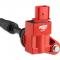 MSD Ignition Coil, Blaster Series, GM 4-Cyl Engines, Red 8238