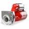 MSD APS Starter 5096