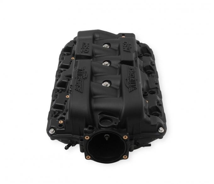 MSD Atomic Airforce Intake Manifold 27023