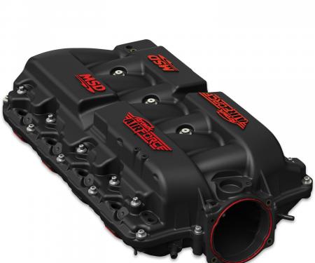 MSD Atomic Airforce Intake Manifold 2702