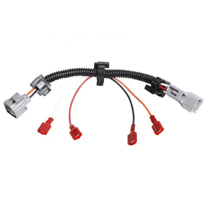 MSD Harness, Dodge/Chrysler 98-03 8884