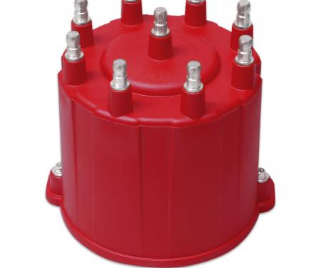 MSD GM HEI Late Model Distributor Cap 8426