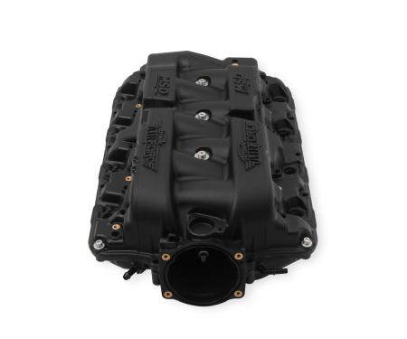 MSD Atomic Airforce Intake Manifold 27023