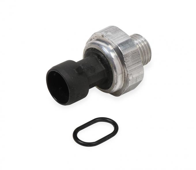 MSD Atomic TBI Fuel Pressure Sensor 29291