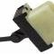 Motorcraft Blower Control Switch YH264