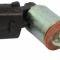 Motorcraft Door Ajar Switch