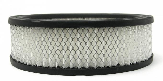 ACDELCO Air Filter A785C