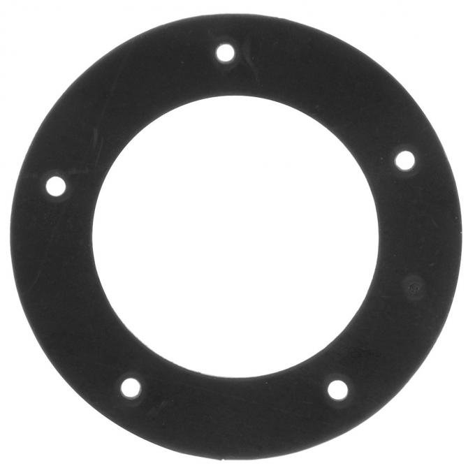 SoffSeal Fuel Tank Sending Unit Gasket 1938-60 Chevy Pontiac Olds/1947-66 Chevy Truck, Ea SS-10522