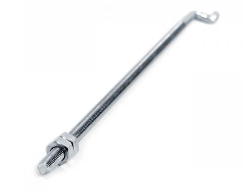 ACP Parking Brake Equalizer Rod 12" Cut-To-Fit FM-EB005D