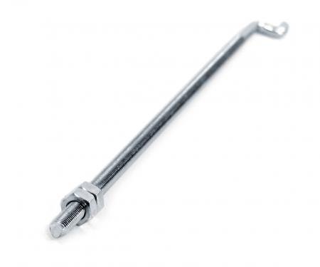 ACP Parking Brake Equalizer Rod 12" Cut-To-Fit FM-EB005D