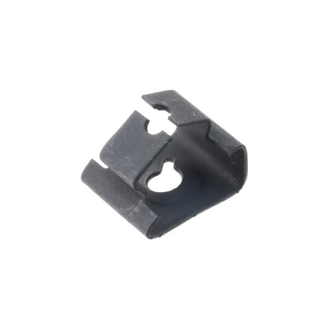 Daniel Carpenter 1967-68 Arm Rest Mounting Clip C7AZ-6224146