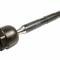 Proforged 2006-2007 Jeep Liberty Inner Tie Rod End 104-10720