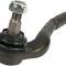 Proforged Left Outer Tie Rod End 104-10799