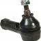 Proforged Outer Tie Rod End 104-10753
