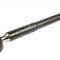 Proforged Inner Tie Rod End 104-10700