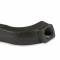 Proforged Right Outer Tie Rod End 104-10634
