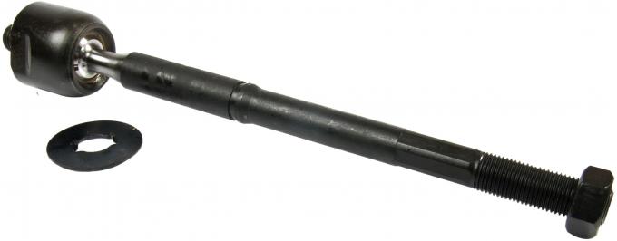 Proforged Inner Tie Rod End 104-10725