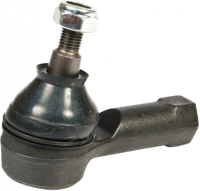 Proforged Outer Tie Rod End 104-10753