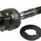 Proforged Inner Tie Rod End 104-10682