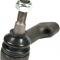 Proforged Left Outer Tie Rod End 104-10777