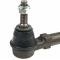 Proforged 2005-2014 Ford Mustang Outer Tie Rod End 104-10631