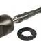 Proforged Inner Tie Rod End 104-10717