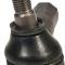 Proforged Right Outer Tie Rod End 104-10644