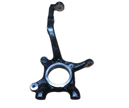 Proforged Steering Knuckle 221-010