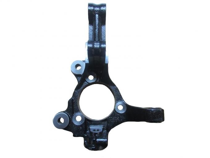 Proforged Steering Knuckle 221-002