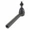 Proforged 2006 Hummer H3 Outer Tie Rod End 104-10935