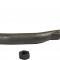 Proforged 2004-2009 Cadillac SRX Right Outer Tie Rod End 104-10804