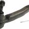 Proforged Left Outer Tie Rod End 104-10781