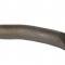 Proforged Left Outer Tie Rod End 104-10602