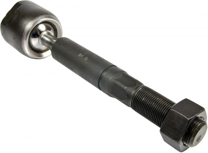 Proforged Inner Tie Rod End 104-10737