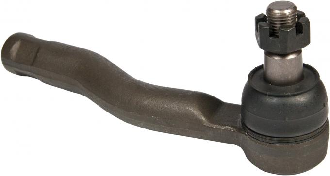 Proforged Right Outer Tie Rod End 104-10766