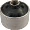 Proforged Front Lower Rearward Control Arm Bushing 115-10029