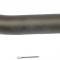Proforged Left Outer Tie Rod End 104-10625
