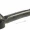 Proforged Right Outer Tie Rod End 104-10782