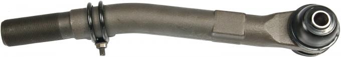 Proforged Right Outer Tie Rod End 104-10626