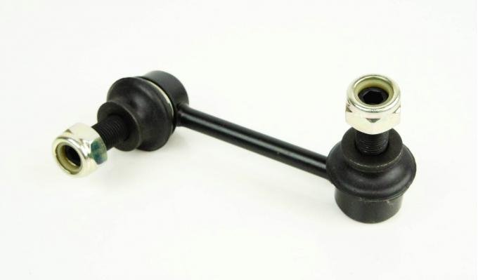 Proforged 2007-2012 Mazda CX-9 Left Sway Bar End Link 113-10437