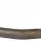 Proforged Left Outer Tie Rod End 104-10602