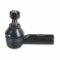 Proforged 2005-2012 Toyota Tacoma Outer Tie Rod End 104-10600